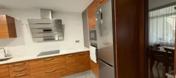 3 Schlafzimmer Stadthaus in Arroyo de la Encomienda, Spain, Nr. 156012 25