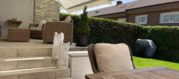 3 Schlafzimmer Stadthaus in Arroyo de la Encomienda, Spain, Nr. 156012 20