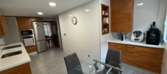 3 Schlafzimmer Stadthaus in Arroyo de la Encomienda, Spain, Nr. 156012 27