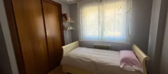 3 Schlafzimmer Stadthaus in Arroyo de la Encomienda, Spain, Nr. 156012 31