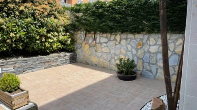 3 Schlafzimmer Stadthaus in Arroyo de la Encomienda, Spain, Nr. 156012