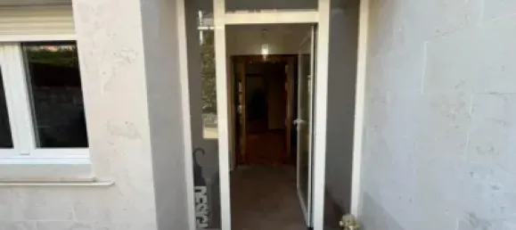 3 Schlafzimmer Stadthaus in Arroyo de la Encomienda, Spain, Nr. 156012 2