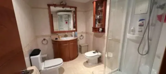 3 Schlafzimmer Stadthaus in Arroyo de la Encomienda, Spain, Nr. 156012 34