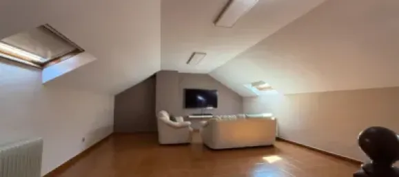 3 Schlafzimmer Stadthaus in Arroyo de la Encomienda, Spain, Nr. 156012 49