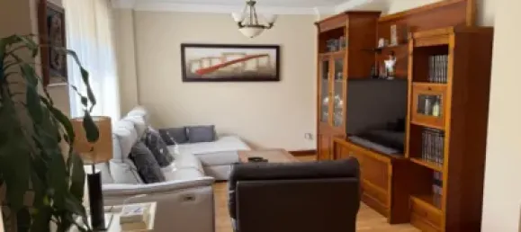 3 Schlafzimmer Stadthaus in Arroyo de la Encomienda, Spain, Nr. 156012 16