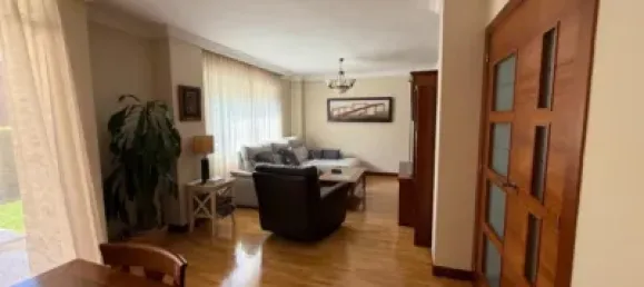 3 Schlafzimmer Stadthaus in Arroyo de la Encomienda, Spain, Nr. 156012 13