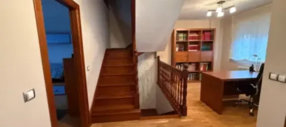 3 Schlafzimmer Stadthaus in Arroyo de la Encomienda, Spain, Nr. 156012 43