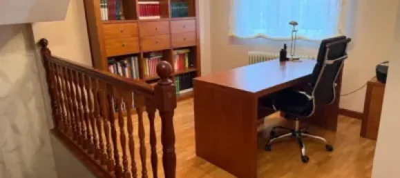 3 Schlafzimmer Stadthaus in Arroyo de la Encomienda, Spain, Nr. 156012 44