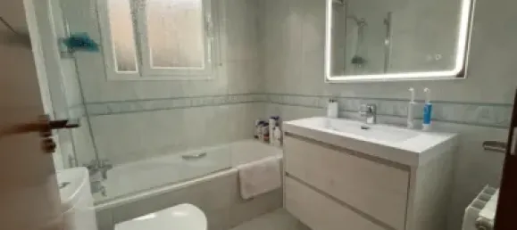 3 Schlafzimmer Stadthaus in Arroyo de la Encomienda, Spain, Nr. 156012 40