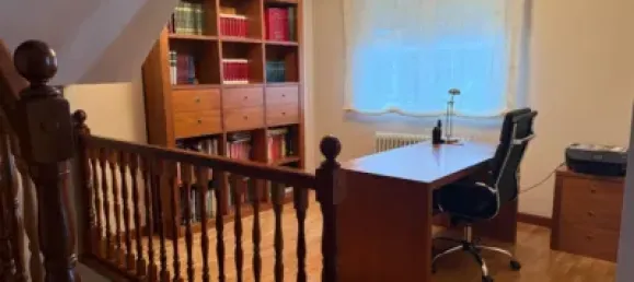 3 Schlafzimmer Stadthaus in Arroyo de la Encomienda, Spain, Nr. 156012 42