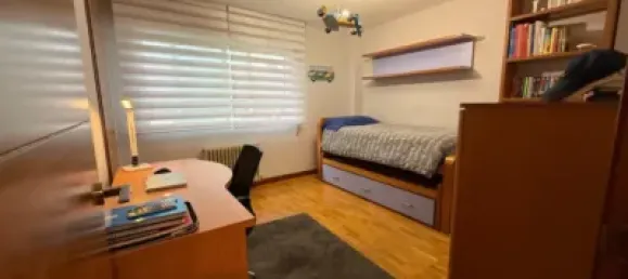 3 Schlafzimmer Stadthaus in Arroyo de la Encomienda, Spain, Nr. 156012 36