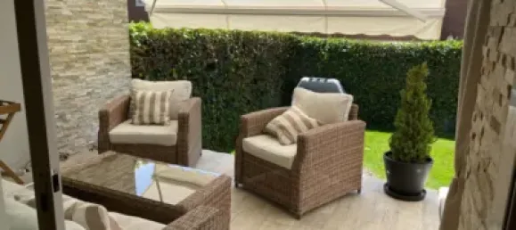 3 Schlafzimmer Stadthaus in Arroyo de la Encomienda, Spain, Nr. 156012 17