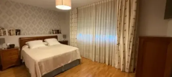 3 Schlafzimmer Stadthaus in Arroyo de la Encomienda, Spain, Nr. 156012 38