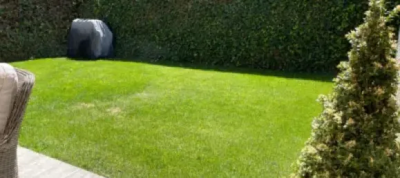 3 Schlafzimmer Stadthaus in Arroyo de la Encomienda, Spain, Nr. 156012 22