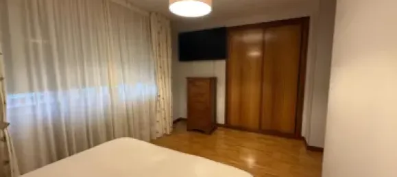 3 Schlafzimmer Stadthaus in Arroyo de la Encomienda, Spain, Nr. 156012 39