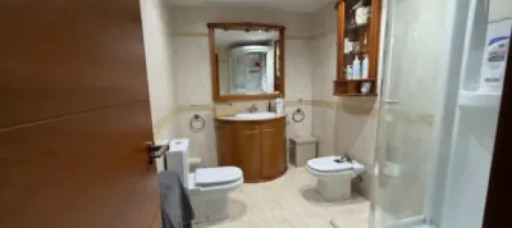 3 Schlafzimmer Stadthaus in Arroyo de la Encomienda, Spain, Nr. 156012 33