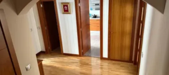 3 Schlafzimmer Stadthaus in Arroyo de la Encomienda, Spain, Nr. 156012 6