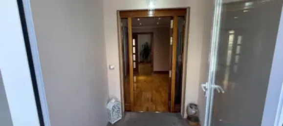 3 Schlafzimmer Stadthaus in Arroyo de la Encomienda, Spain, Nr. 156012 3