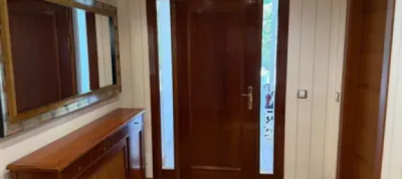 3 Schlafzimmer Stadthaus in Arroyo de la Encomienda, Spain, Nr. 156012 4