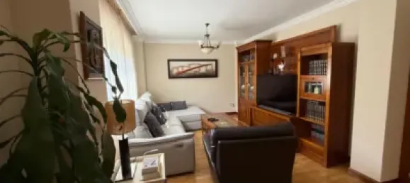 3 Schlafzimmer Stadthaus in Arroyo de la Encomienda, Spain, Nr. 156012 15