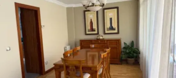 3 Schlafzimmer Stadthaus in Arroyo de la Encomienda, Spain, Nr. 156012 10