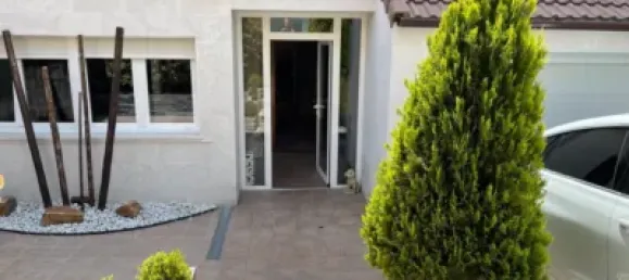 3 Schlafzimmer Stadthaus in Arroyo de la Encomienda, Spain, Nr. 156012 50