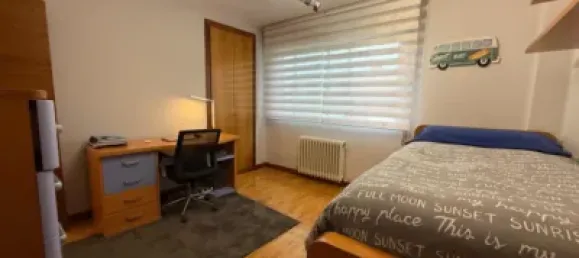 3 Schlafzimmer Stadthaus in Arroyo de la Encomienda, Spain, Nr. 156012 37