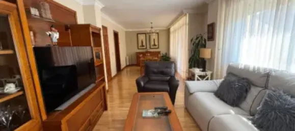 3 Schlafzimmer Stadthaus in Arroyo de la Encomienda, Spain, Nr. 156012 12