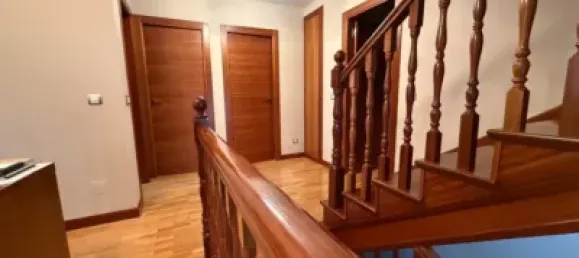 3 Schlafzimmer Stadthaus in Arroyo de la Encomienda, Spain, Nr. 156012 45