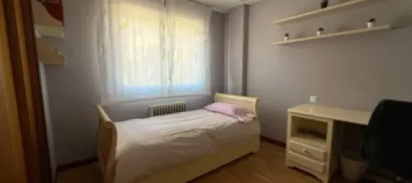 3 Schlafzimmer Stadthaus in Arroyo de la Encomienda, Spain, Nr. 156012 29