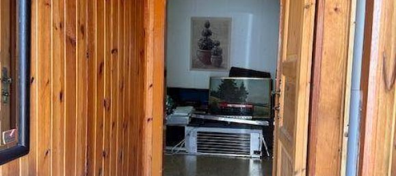 4 rooms House in Ebreichsdorf, Austria No. 189374 2