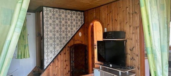 4 rooms House in Ebreichsdorf, Austria No. 189374 9