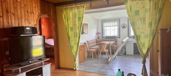 4 rooms House in Ebreichsdorf, Austria No. 189374 3