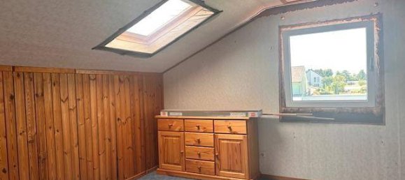 4 rooms House in Ebreichsdorf, Austria No. 189374 12