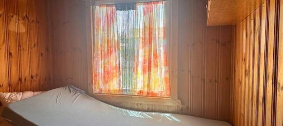 4 rooms House in Ebreichsdorf, Austria No. 189374 7