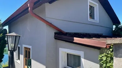 4 rooms House in Ebreichsdorf, Austria No. 189374