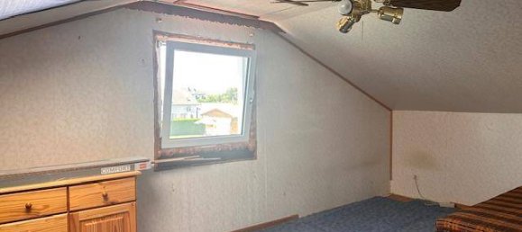 4 rooms House in Ebreichsdorf, Austria No. 189374 11