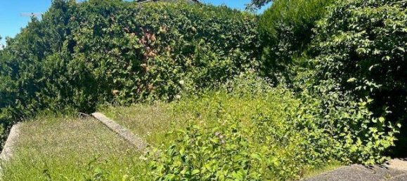 4 rooms House in Ebreichsdorf, Austria No. 189374 5