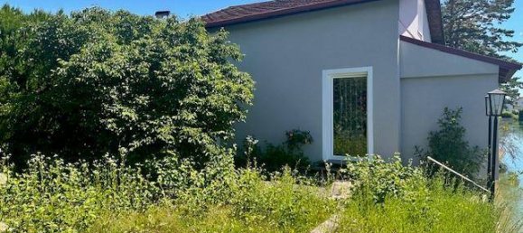 4 rooms House in Ebreichsdorf, Austria No. 189374 14