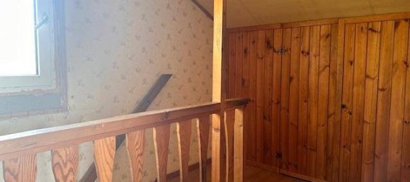 4 rooms House in Ebreichsdorf, Austria No. 189374 10