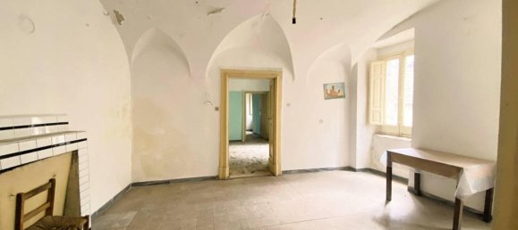 3-salle Appartement à Palmoli, Italy No. 132455 4