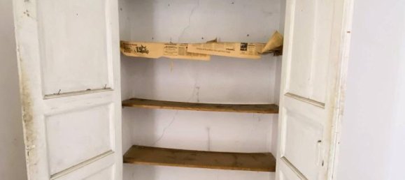 3-salle Appartement à Palmoli, Italy No. 132455 25