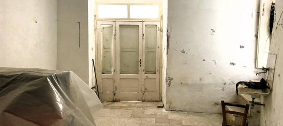 3-salle Appartement à Palmoli, Italy No. 132455 31