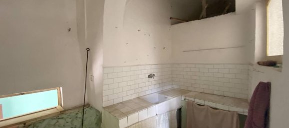 3-salle Appartement à Palmoli, Italy No. 132455 5