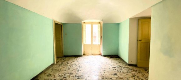 3-salle Appartement à Palmoli, Italy No. 132455 11