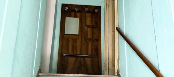 3-salle Appartement à Palmoli, Italy No. 132455 3