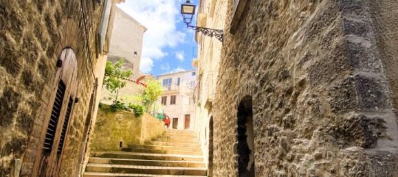 3-salle Appartement à Palmoli, Italy No. 132455 36