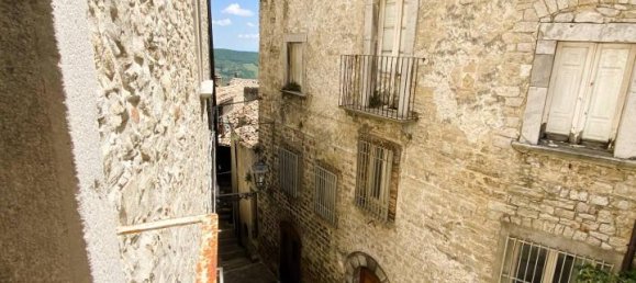 3-salle Appartement à Palmoli, Italy No. 132455 14