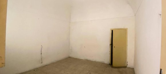 3-salle Appartement à Palmoli, Italy No. 132455 21