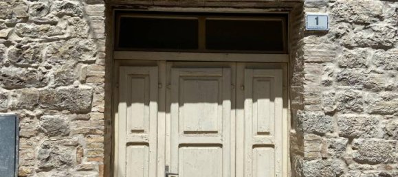 3-salle Appartement à Palmoli, Italy No. 132455 34